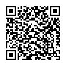 Oru Kalathile Kattipoda Oru Song - QR Code