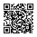 A D M K Song - QR Code