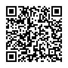 Andavanai Paarkanum Avanukku Song - QR Code