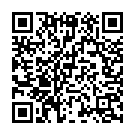 Kongu Nadu Thangam Ada Song - QR Code