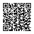 Suruttu Pudikira Vayasula Song - QR Code