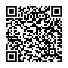 Iravum Oru Naal Vidiyum Song - QR Code