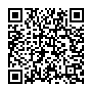 Thanthanatha Thanthanatha Hoi Song - QR Code