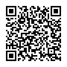 Vidiya Vidiya Oru Eniya Kathai Song - QR Code