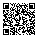 Santhosha Nerangal Sangeetham Song - QR Code