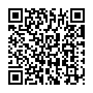 Va Va Vanampaadi Song - QR Code