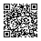 Unga Appanukkum Pa Pa Pa Song - QR Code