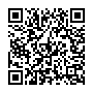 Poo Pal Then Vaan Song - QR Code