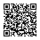 Chinna Kannu Chinna Kannu Song - QR Code