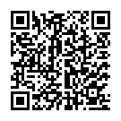 Devathi Devar Ellam Song - QR Code