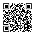 Naan Moghini Song - QR Code