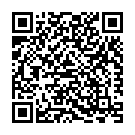 Mantira Punnagai Minnidum Song - QR Code