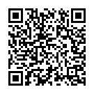 Pudya Pudya Poogothu Savee Song - QR Code