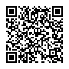 Othaikku Othai Samadhana Naan Song - QR Code