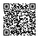 Oru Nemisam Pirinthalum Oru Song - QR Code