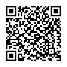 Sem Paadam Ithil Thondrum Song - QR Code