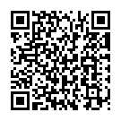 Maharani Maakalio Song - QR Code