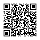 Ganapathiye Ganapathiye Song - QR Code