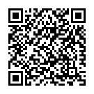 Thathdi Kuthithadu Oru Chithirakili Song - QR Code