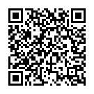 Mappila Sir Mappila Sir Song - QR Code