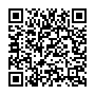 Endru Mogham Thodagivarum Song - QR Code