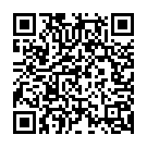 Gowri Shankara Saranam Song - QR Code