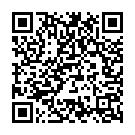 Mounam Nanam Malarum Song - QR Code