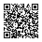 Kesariya Banna Baago Mein Song - QR Code