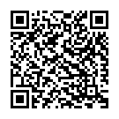 Om Nadam Omkara Nadam Song - QR Code