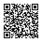 Maanathile Meenirukka Maduraieley Song - QR Code