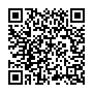 Sri Ranjani Yen Sivaranjani Song - QR Code