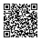 Adi Vannakiliye Ingu Song - QR Code