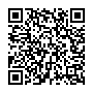 Kannana Poo Magalea Kannurangu Song - QR Code