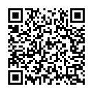 Megam Thiraluthadi Minniruttu Song - QR Code