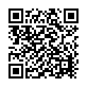 Vaa Vaa Maama Song - QR Code