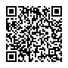 Aadi Maasa Kaathadikka Song - QR Code