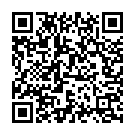 Indralogathu Sundari Kanavil Song - QR Code