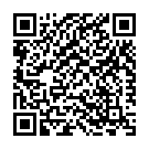 Kat Adippom Kadhalippom Song - QR Code