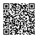 Vagai Karai Katre Song - QR Code