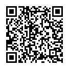 Ye Pulla Rojapu Ravikkatha Song - QR Code