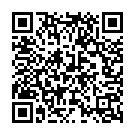 Na Chinna Rani Sivathameni Song - QR Code