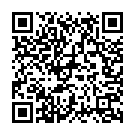 Pothukkittu Oothuthadi Song - QR Code