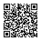 Moham Thagam Vandhu Song - QR Code