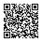 Appakada Annakili Aadivarum Song - QR Code