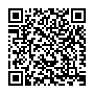 Mundhana Sabathamuga Song - QR Code