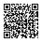 Unnaithane Azhaithen Song - QR Code