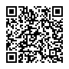 Vedha Kalam Thirumpudhu Song - QR Code