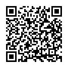 Oru Brindavanam Song - QR Code