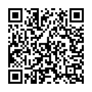 Ven Megame Oodiva Song - QR Code