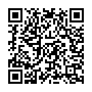 Kanakambaram Poo Vangu Song - QR Code